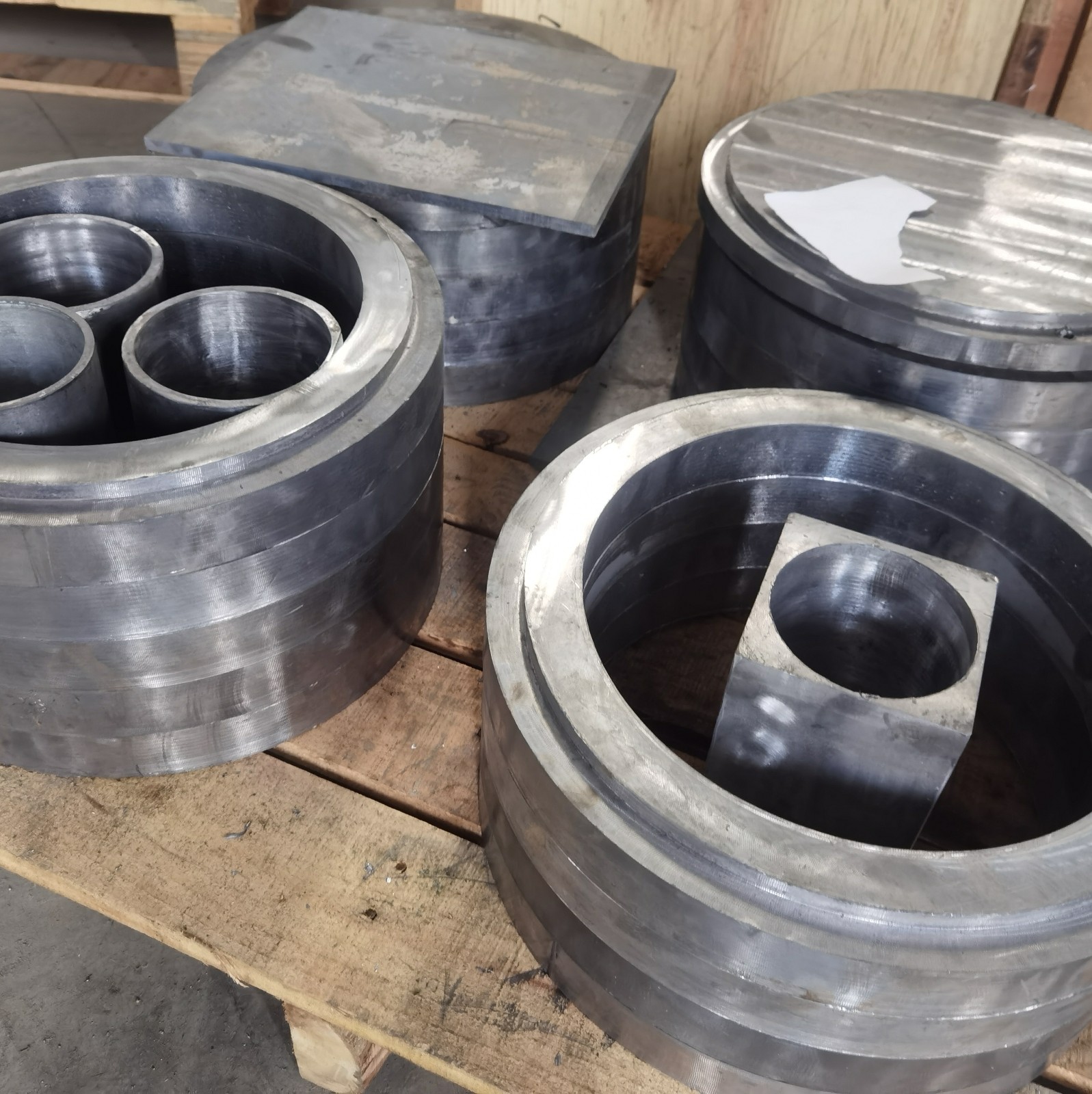 随州铅丝的接缝密封