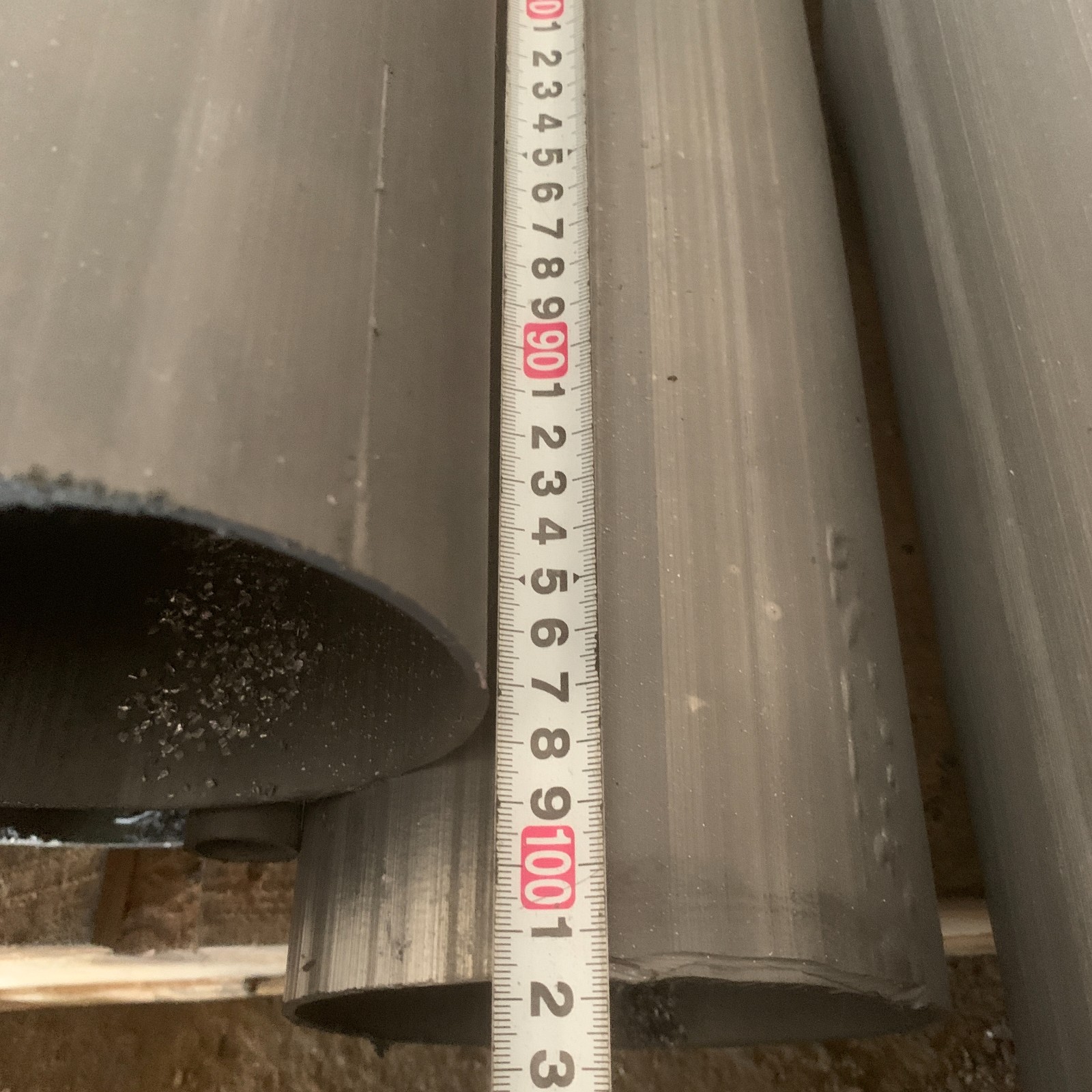 随州铅管生产厂