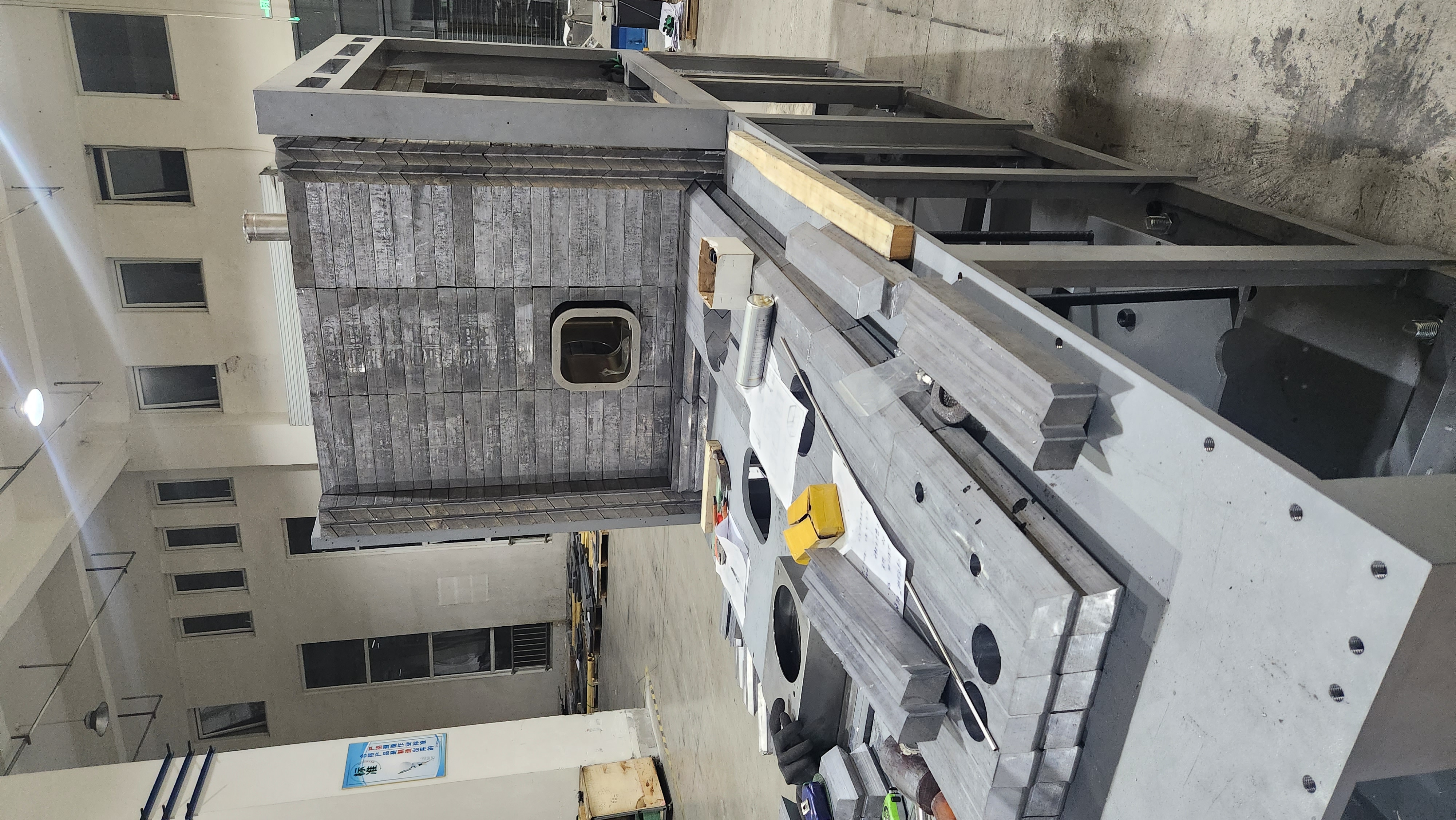 随州配重铅砖铅材料生产加工