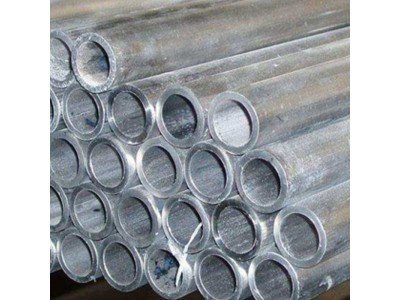 随州铅管的核心作用