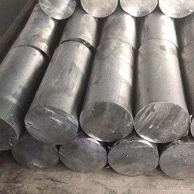 随州铅棒的核心作用