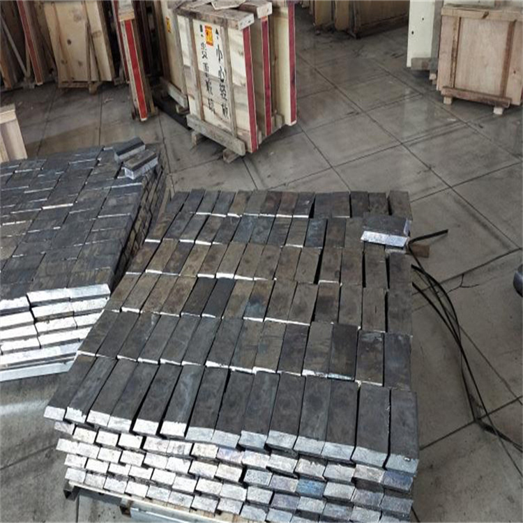 随州配重铅块加工厂