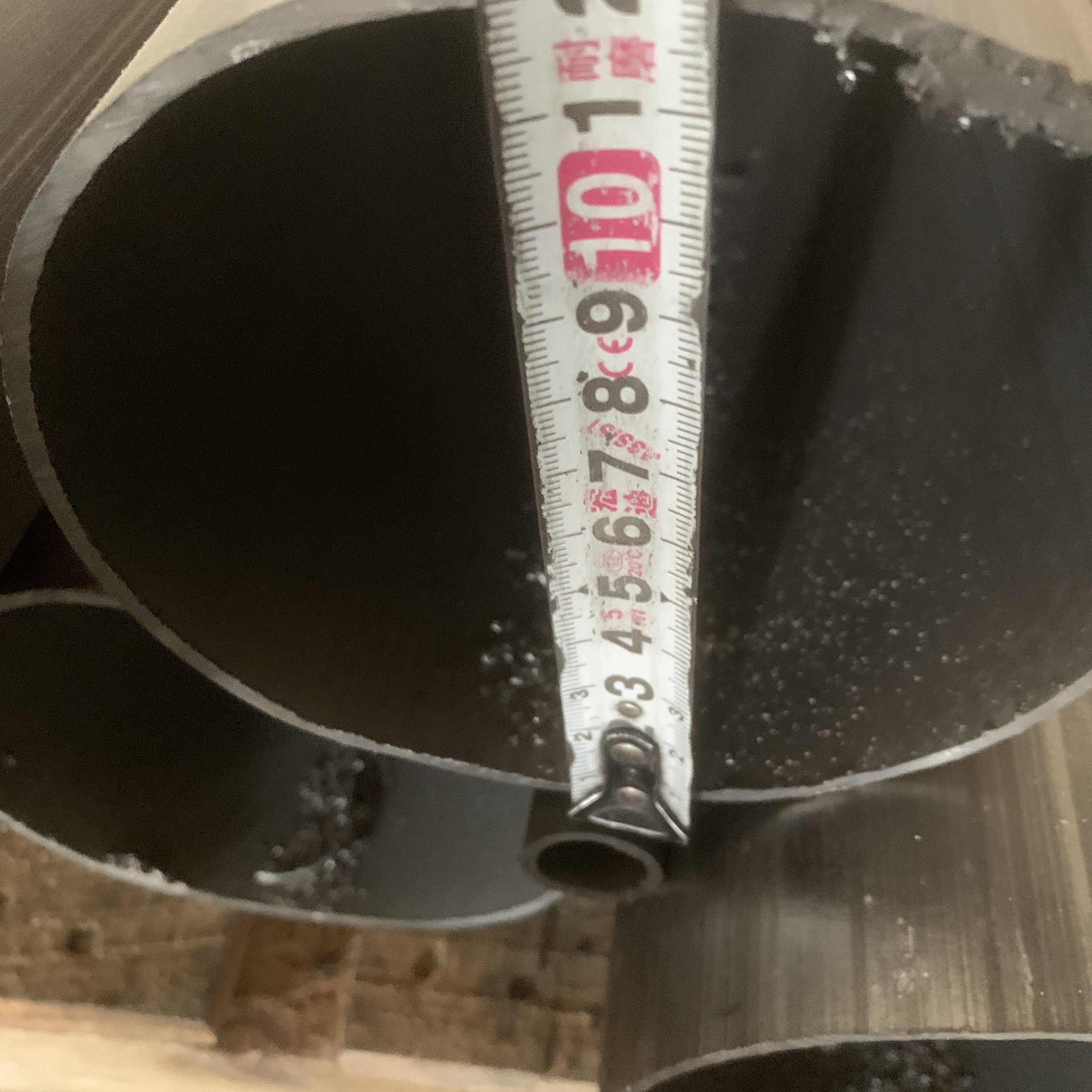 随州铅管专业生产制造