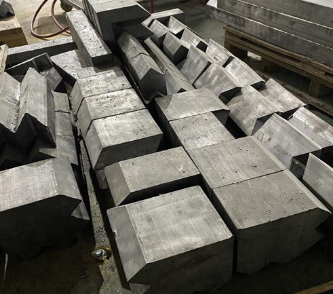 随州铅砖生产厂